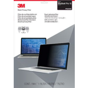 Пленка защитная для ноутбука 3M PFNAP008 (7100115703) 343x222мм - конфиденциальная