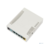 Маршрутизатор MikroTik RB951Ui-2HnD, N300, 1x100Mbs WAN, 5x100Mbs LAN, USB, однодиапазонный (RB951Ui-2HnD)