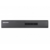 Hikvision DS-7104NI-Q1/4P/M 4-х канальный IP-видеорегистратор c PoEВидеовход: 4 канала; видеовыход: 1 VGA до 1080Р, 1 HDMI до 1080Р; двустороннее аудио 1 канал RCA, аудиовыход: 1 канал RCA