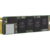 Накопитель SSD Intel Original PCI-E x4 1Tb SSDPEKNW010T801 976803 SSDPEKNW010T801 660P M.2 2280