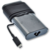Блок питания 90W для ноутбуков ДЕЛЛ с интерфейсои USB-C Power Supply: E5 Adapter 90W USB-C