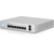 Коммутатор Ubiquiti UniFi US-8-150W-EU 8G 2SFP 8PoE+ управляемый