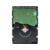Жесткий диск WD SATA-III 4TB 0B36040 HUS726T4TALE6L4 Server Ultrastar DC HC310 512E (7200rpm) 256Mb 3.5"