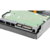 Жесткий диск WD SATA-III 4TB 0B36040 HUS726T4TALE6L4 Server Ultrastar DC HC310 512E (7200rpm) 256Mb 3.5"