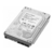 Жесткий диск WD SATA-III 4TB 0B36040 HUS726T4TALE6L4 Server Ultrastar DC HC310 512E (7200rpm) 256Mb 3.5"