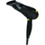 Фен Scarlett SC-HD70I18 2200Вт черный/желтый