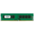 Модуль памяти CRUCIAL DDR4 Общий объём памяти 4Гб Module capacity 4Гб Количество 1 2666 МГц Множитель частоты шины 19 1.2 В CT4G4DFS8266