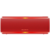 Колонка порт. Sony SRS-XB21 красный 14W 2.0 BT/3.5Jack 10м (SRSXB21R.RU2)