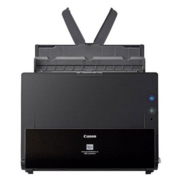 Сканер DR-C225WII с 3-х летней гарантией, цветной, двухсторонний, 25 стр./мин, ADF 30, USB 2.0, A4 (PC, MAC), wifi DR-C225W II 3 year warranty, Document scanner, 25 ppm, duplex, ADF30, A4, wifi