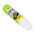 Клей-карандаш Deli E6366A 9гр корп.ассорти ПВП дисплей картонный детский Stick UP