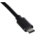 Кабель Hama 00135741 USB (m)-USB Type-C (m) 1.8м черный