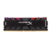 Модуль памяти KINGSTON Predator Gaming DDR4 Общий объём памяти 8Гб Module capacity 8Гб Количество 1 3200 МГц Множитель частоты шины 16 1.35 В RGB HX432C16PB3A/8