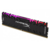 Модуль памяти Kingston DDR4 DIMM 8GB HX440C19PB3A/8 PC4-32000, 4000MHz, CL19, RGB