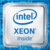 Процессор Intel Original Xeon W-2133 8.25Mb 3.6Ghz (CD8067303533204S R3LL)