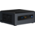 Платформа Intel NUC Original BOXNUC8i7BEH2 4.5GHz 2xDDR4