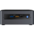 Платформа Intel NUC Original BOXNUC8i7BEH2 4.5GHz 2xDDR4