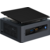 Платформа Intel NUC Original BOXNUC8i7BEH2 4.5GHz 2xDDR4