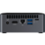 Платформа Intel NUC Original BOXNUC8i7BEH2 4.5GHz 2xDDR4