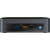 Платформа Intel NUC Original BOXNUC8i3BEK2 3.6GHz 2xDDR4