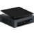 Платформа Intel NUC Original BOXNUC8i3BEK2 3.6GHz 2xDDR4