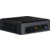 Платформа Intel NUC Original BOXNUC8i3BEK2 3.6GHz 2xDDR4