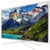 Телевизор LED Samsung 43" UE43N5510AUXRU 5 белый FULL HD 50Hz DVB-T2 DVB-C DVB-S2 USB WiFi Smart TV (RUS)