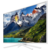 Телевизор LED Samsung 43" UE43N5510AUXRU 5 белый FULL HD 50Hz DVB-T2 DVB-C DVB-S2 USB WiFi Smart TV (RUS)