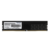 Модуль памяти PATRIOT Signature Line DDR4 Общий объём памяти 4Гб Module capacity 4Гб 2666 МГц Множитель частоты шины 19 1.2 В PSD44G266682