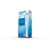 Зубная щетка Philips Зубная щетка Philips/ Sonicare ProtectiveClean 4500, 31000 пульсаций в минуту, 1 насадка
