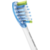 Насадка для зубных щеток Philips Sonicare HX9073/07 (упак.:3шт) 2 Series/3 Series/DiamondClean/EasyClean/FlexCare/HealthyWhite