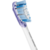 Насадка для зубных щеток Philips Sonicare HX9073/07 (упак.:3шт) 2 Series/3 Series/DiamondClean/EasyClean/FlexCare/HealthyWhite