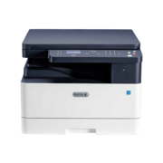 МФУ B1022 22 стр./мин МФУ B1022 22 стр./мин/ w Mono MFP - 22PPM - Platen Configuration