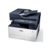МФУ B1022 22 стр./мин МФУ B1022 22 стр./мин/ w Mono MFP - 22PPM - Platen Configuration