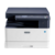 МФУ B1022 22 стр./мин МФУ B1022 22 стр./мин/ w Mono MFP - 22PPM - Platen Configuration