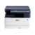 МФУ B1022 22 стр./мин МФУ B1022 22 стр./мин/ w Mono MFP - 22PPM - Platen Configuration