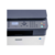 МФУ B1022 22 стр./мин МФУ B1022 22 стр./мин/ w Mono MFP - 22PPM - Platen Configuration