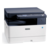 МФУ B1022 22 стр./мин МФУ B1022 22 стр./мин/ w Mono MFP - 22PPM - Platen Configuration