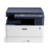 МФУ B1022 22 стр./мин МФУ B1022 22 стр./мин/ w Mono MFP - 22PPM - Platen Configuration