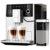 Кофемашина Melitta Caffeo F 630-101 CI Touch 1450Вт серебристый