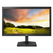 Монитор LG 21.5" 22MK400A-B черный TN LED 16:9 матовая 1000:1 200cd 90гр/65гр 1920x1080 D-Sub FHD 2.4кг