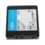 SSD жесткий диск SATA2.5" 240GB BX500 CT240BX500SSD1 CRUCIAL