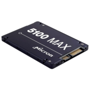 SSD жесткий диск SATA2.5" 240GB BX500 CT240BX500SSD1 CRUCIAL