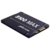 SSD жесткий диск SATA2.5" 240GB BX500 CT240BX500SSD1 CRUCIAL