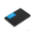 SSD жесткий диск SATA2.5" 240GB BX500 CT240BX500SSD1 CRUCIAL