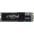 Твердотельный накопитель Crucial 500GB MX500 M.2 Type 2280 SSD