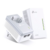 Сетевой адаптер HomePlug AV/WiFi TP-Link TL-WPA4226KIT N300 Ethernet (ант.внутр.) 2ант. (упак.:2шт)