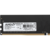 Память DDR4 8GB 2666MHz AMD R748G2606U2S-UO Radeon R7 Performance Series OEM PC4-21300 CL16 DIMM 288-pin 1.2В single rank OEM