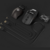 Мышь Steelseries Rival 710 черный оптическая (12000dpi) USB игровая (5but)