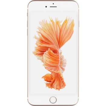 Смартфон Apple FN2Y2RU/A iPhone 6s Plus 32Gb "Как новый" розовое золото моноблок 3G 4G 1Sim 5.5" 1080x1920 iPhone iOS 10 12Mpix WiFi GSM900/1800 GSM1900 TouchSc MP3 A-GPS