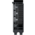Видеокарта ASUS TURBO-RTX2080TI-11G RTL {RTX 2080Ti Turbo, PCI-Ex16 3.0, 11GB, GDDR6, 352bit, HDMI+2xDP+USB}